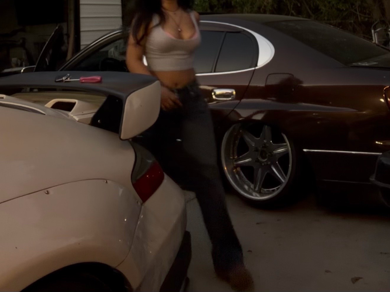 @hopemycarstarts