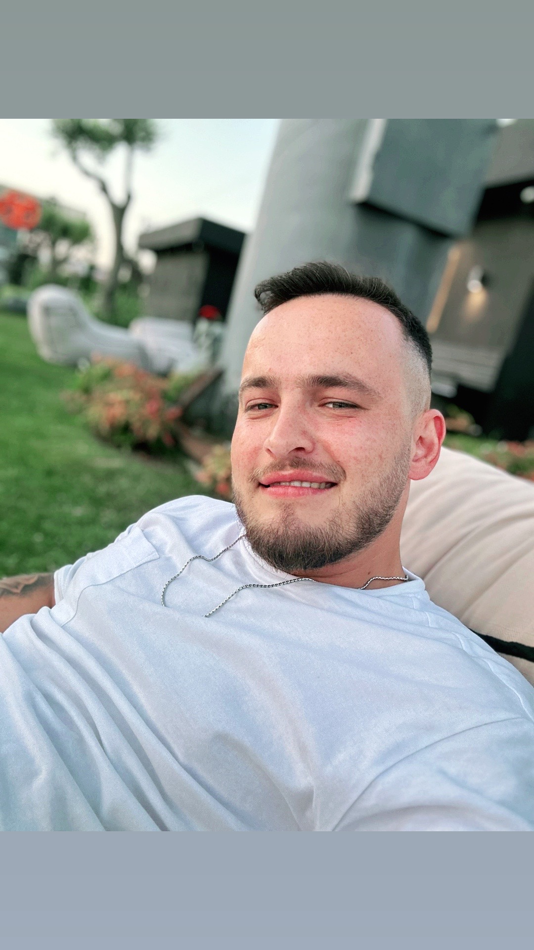 @MURAT GÜN