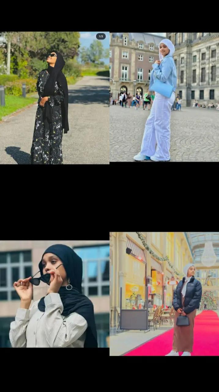 @Ļëñṣu ❤️🩹