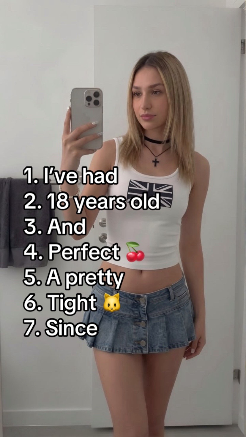 @ashley
