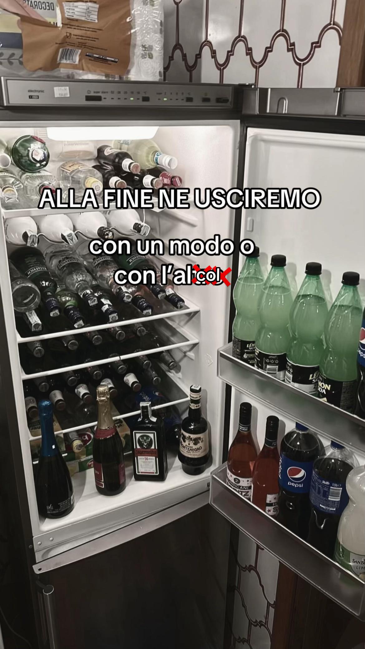 @chiara🇦🇱