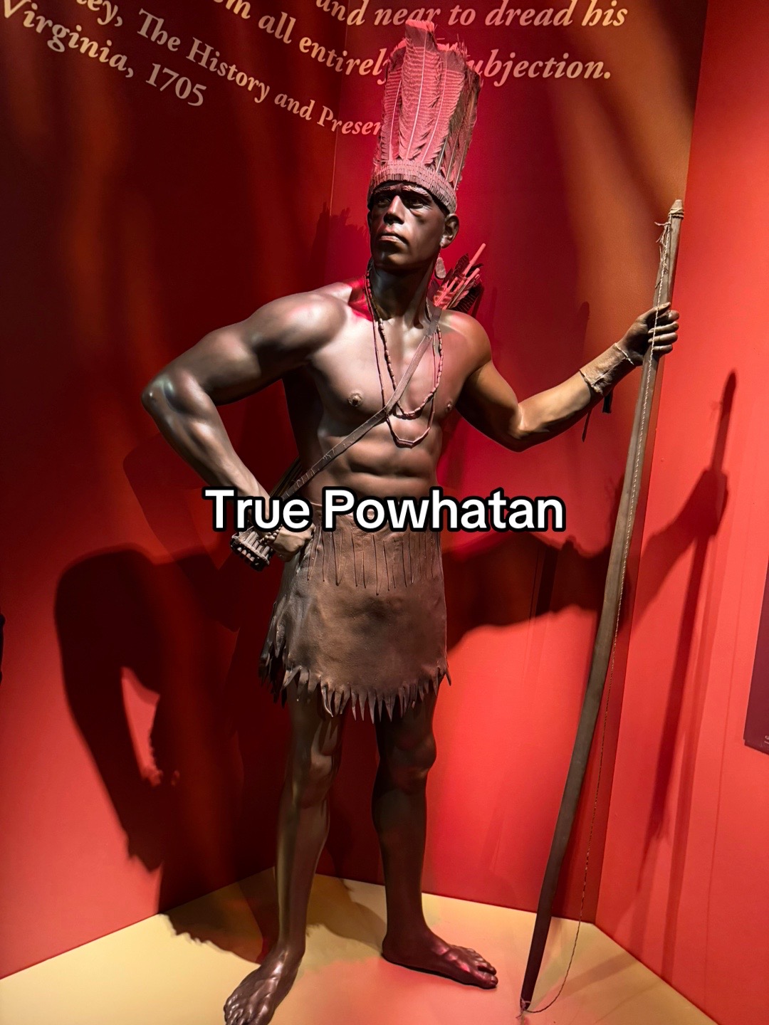 @Ahndra Pradesh