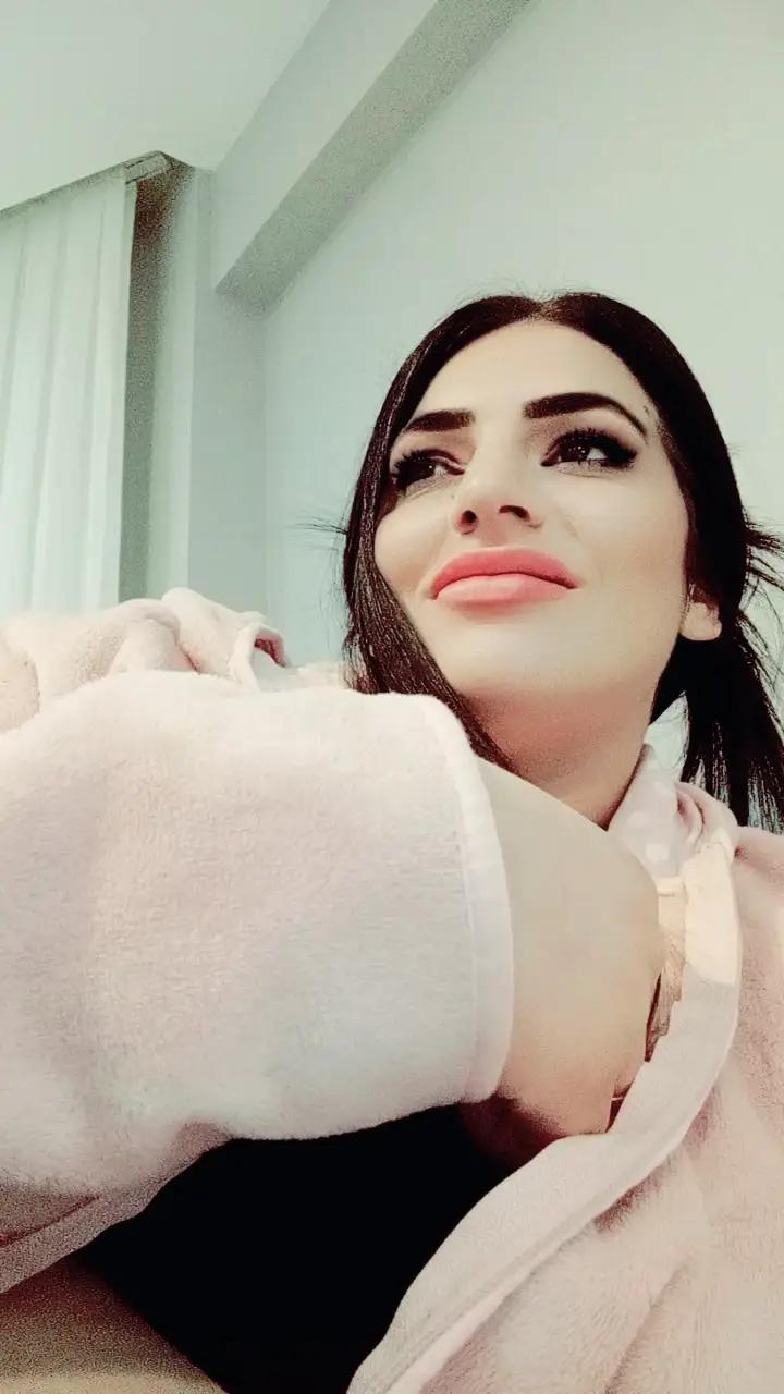 @güllüşany.d