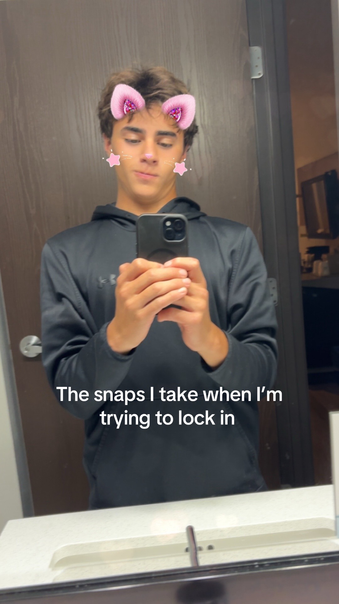 @aidstooreal
