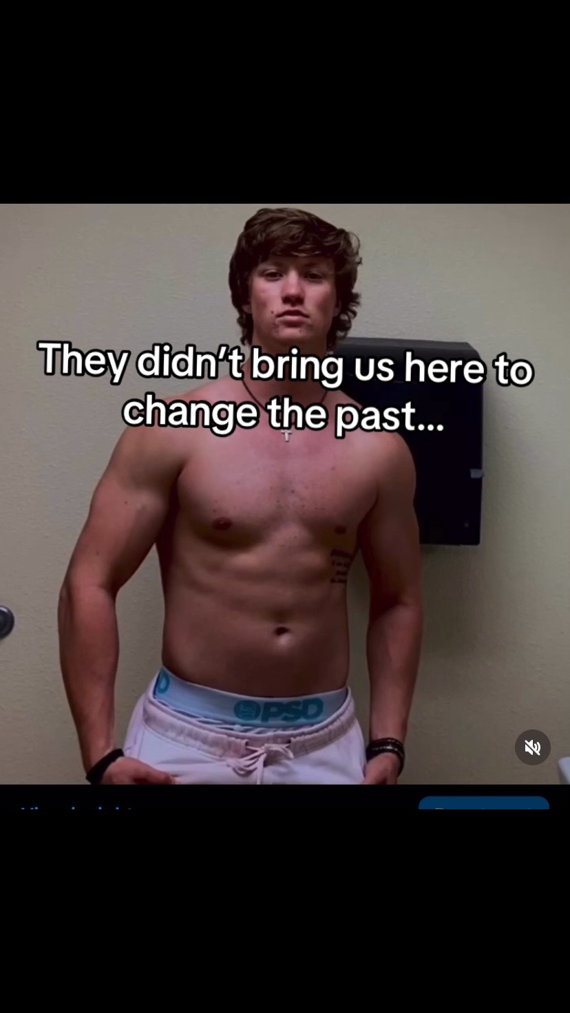 @Devan Clower