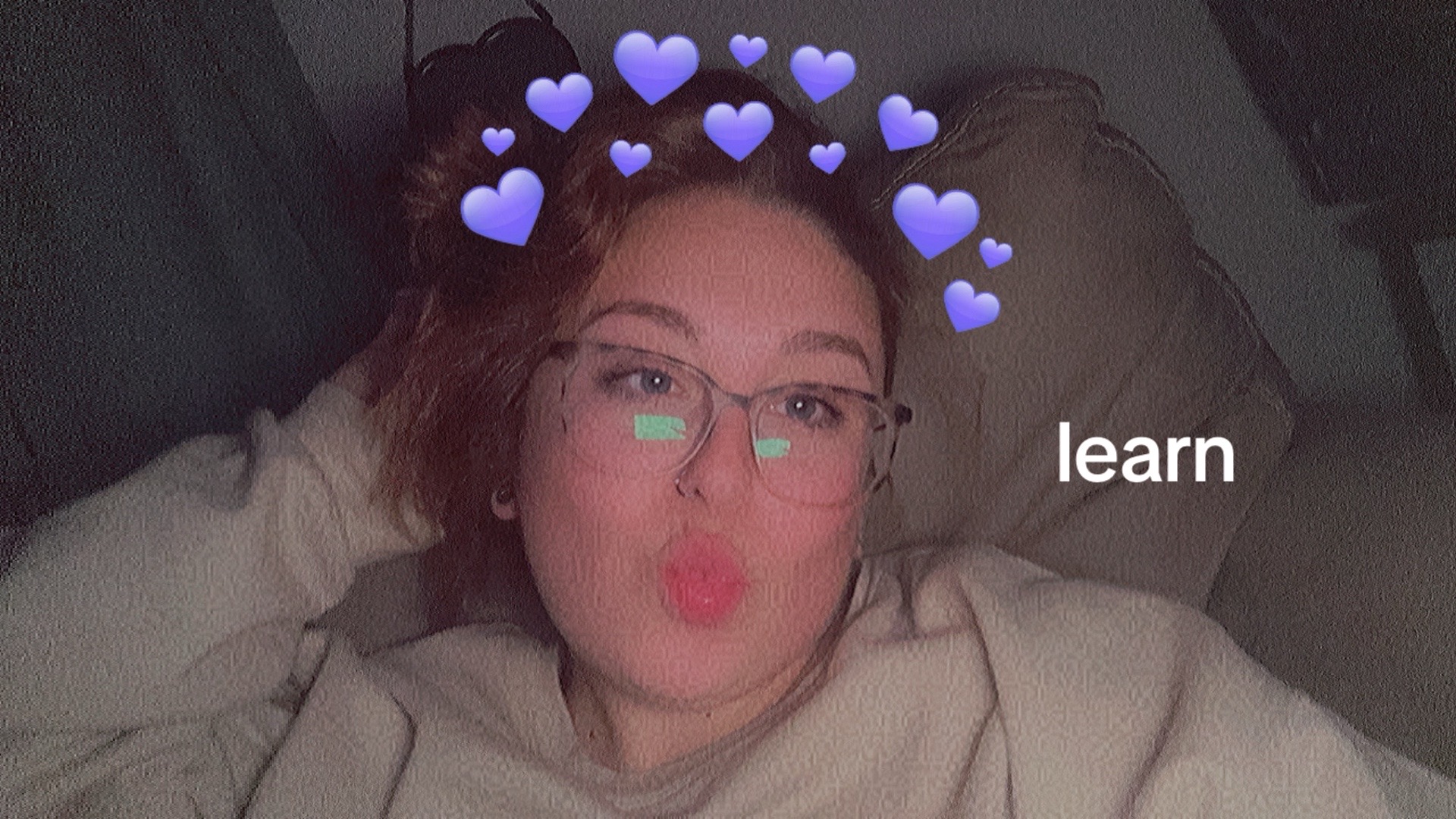 @brittany.melissaa24