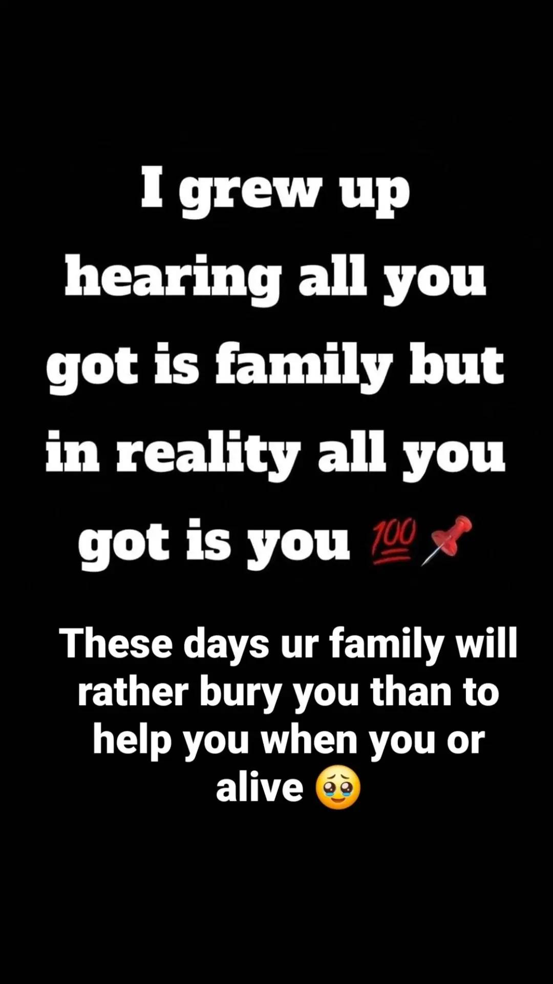 @forehead Boss