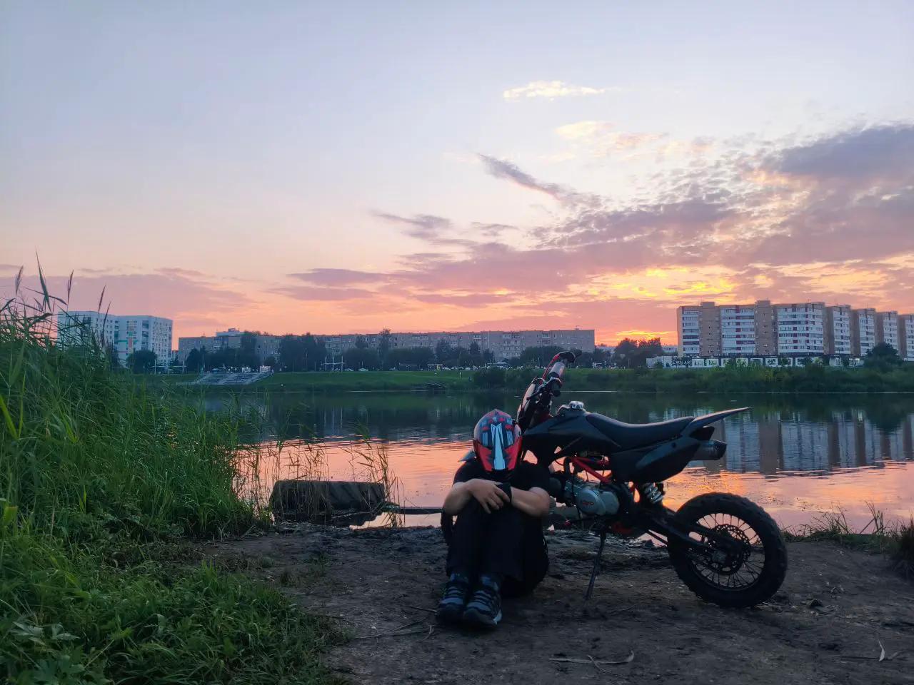 @URBEX Челны 🚷