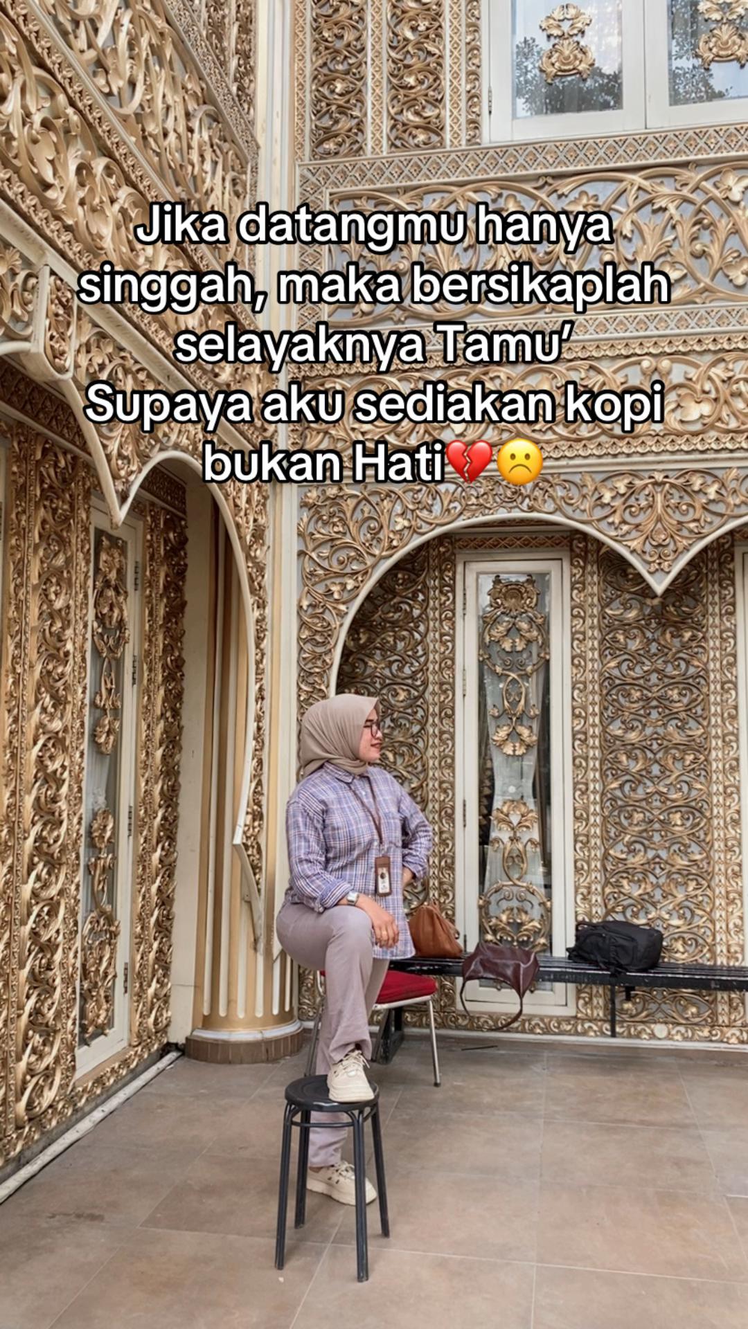 @Puja fotografer 📸