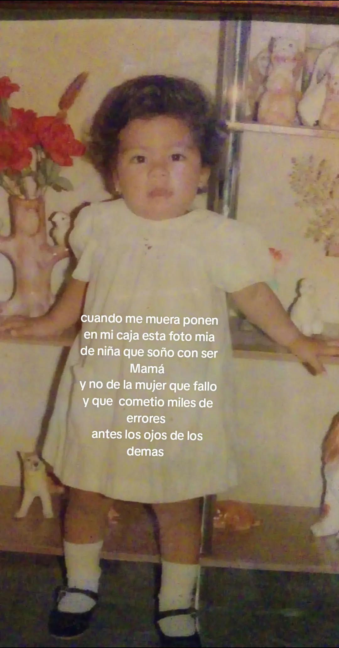 @🌸 Y E S S Y 🌸