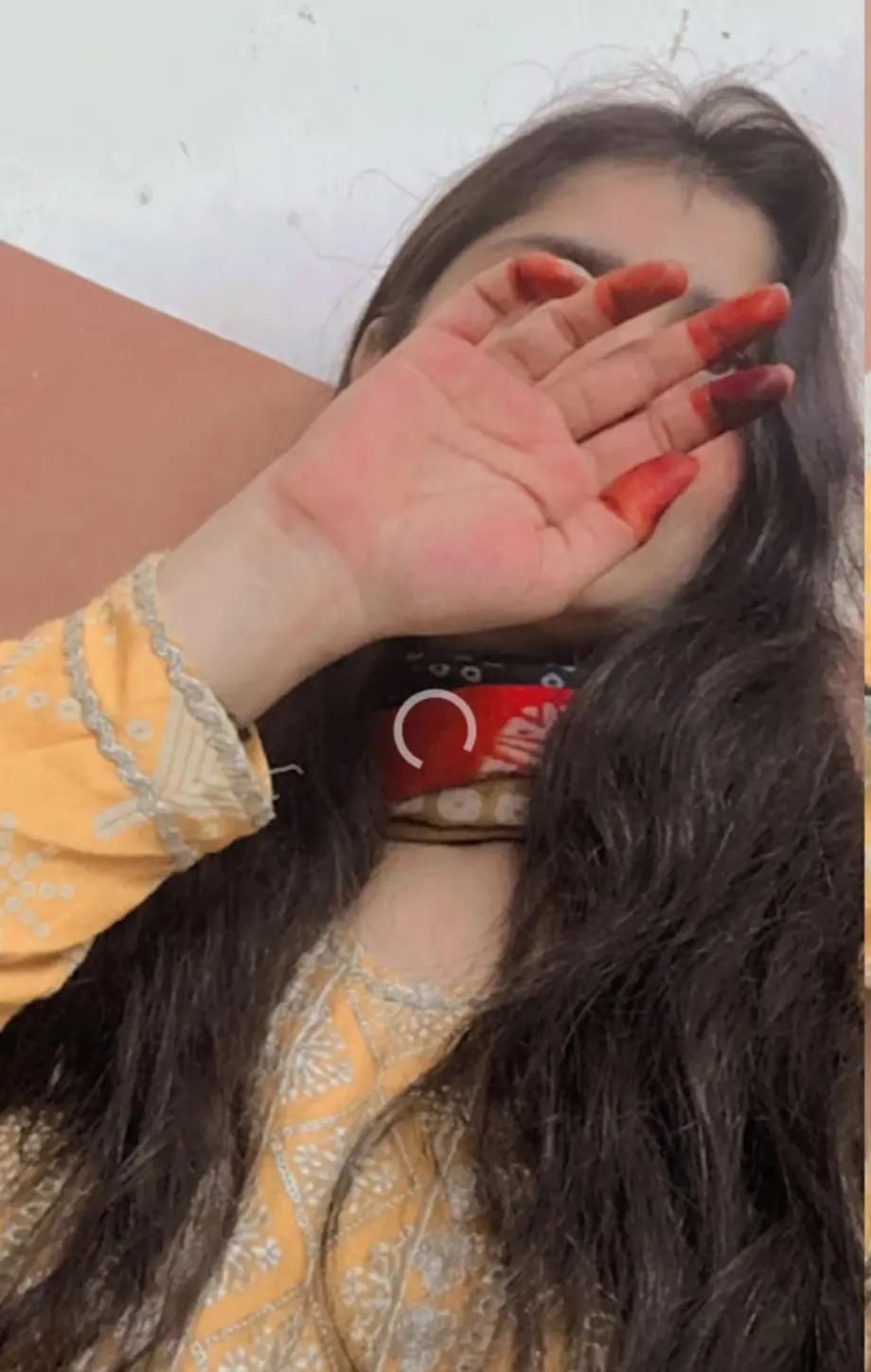 @itx QueeN🔥❤️