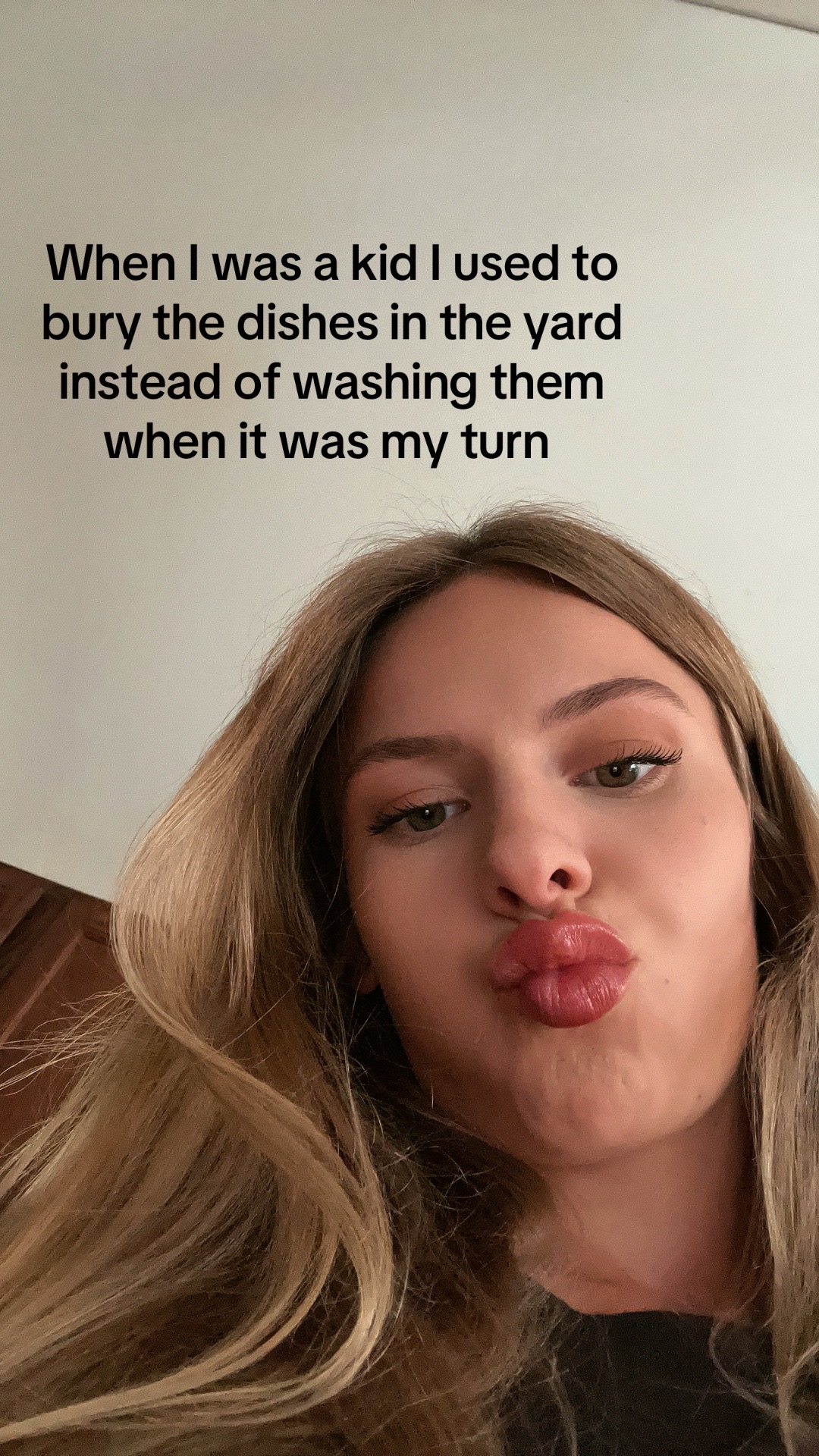 @kennedylauryn22