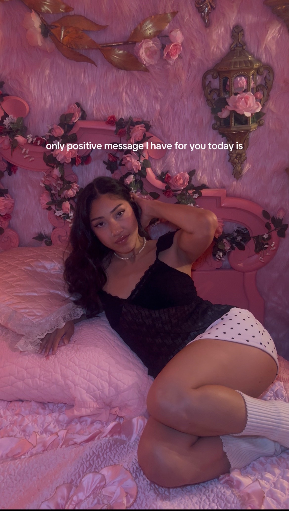 @thefinalslay