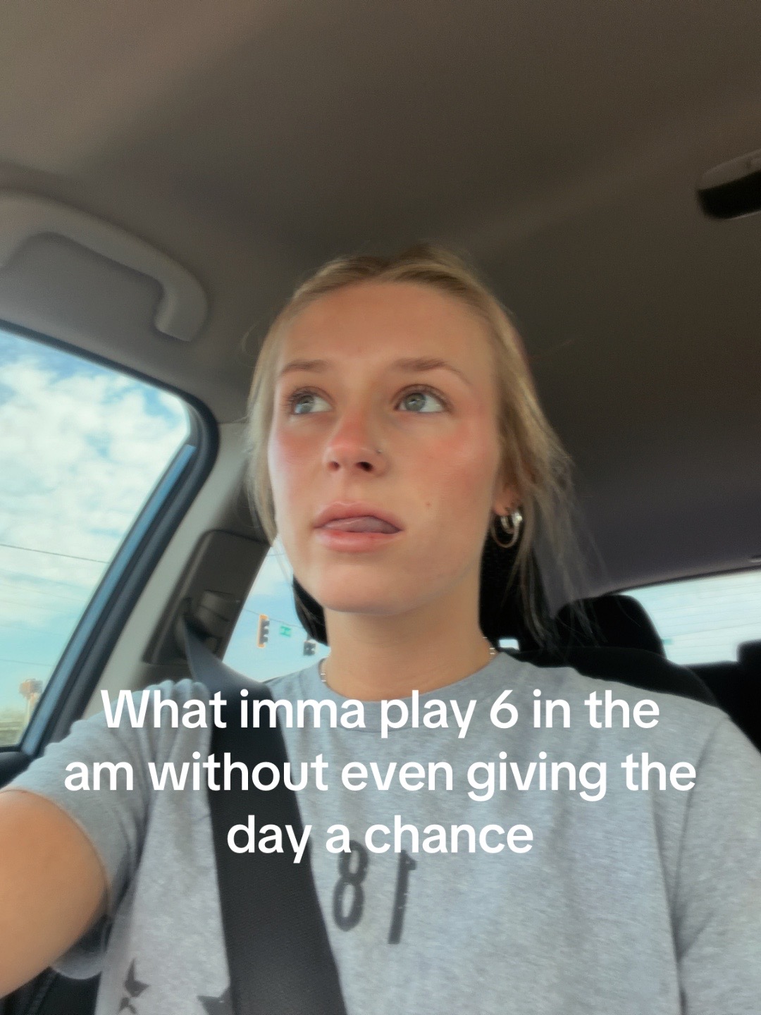 @delaney