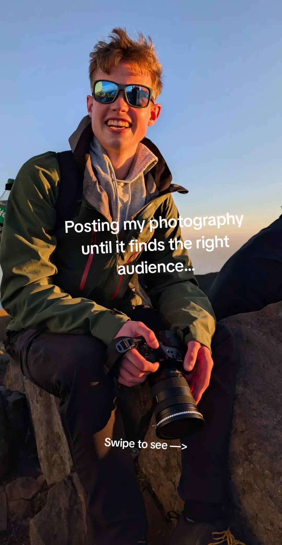 @Bas | Drone Operator