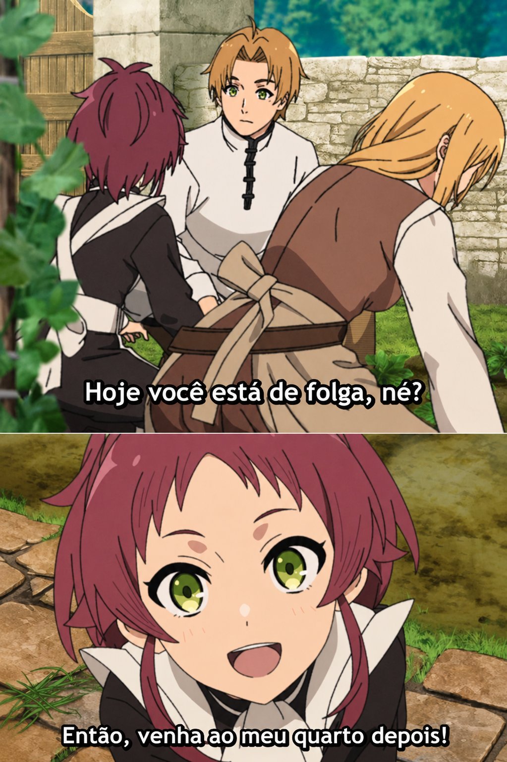 @Leyley