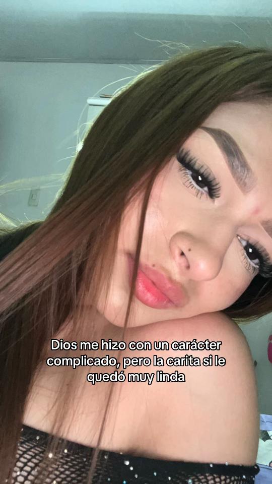 @𝒮ℴ𝒻𝒾𝒶