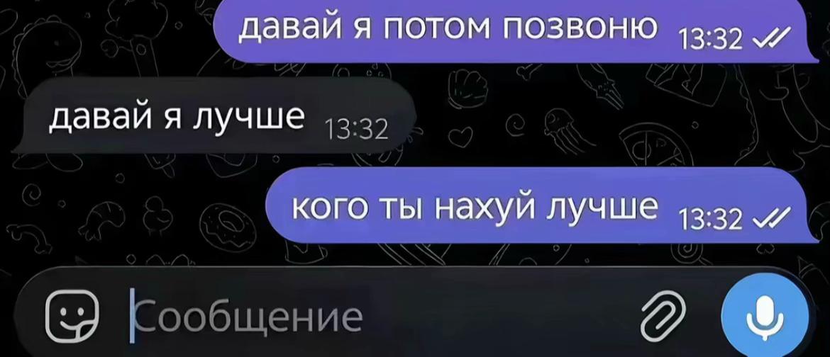 @safrora_