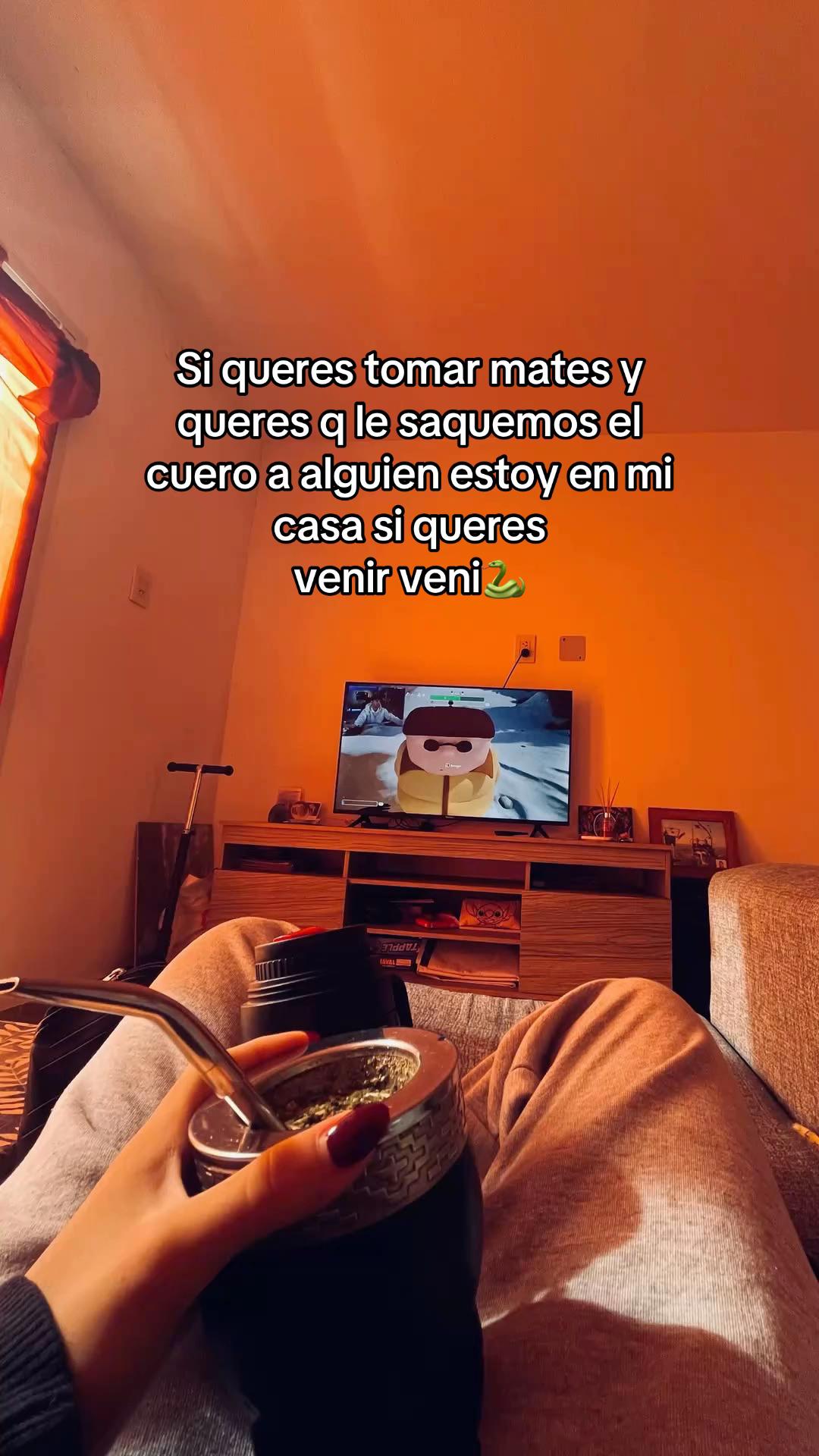 @Pri🦋