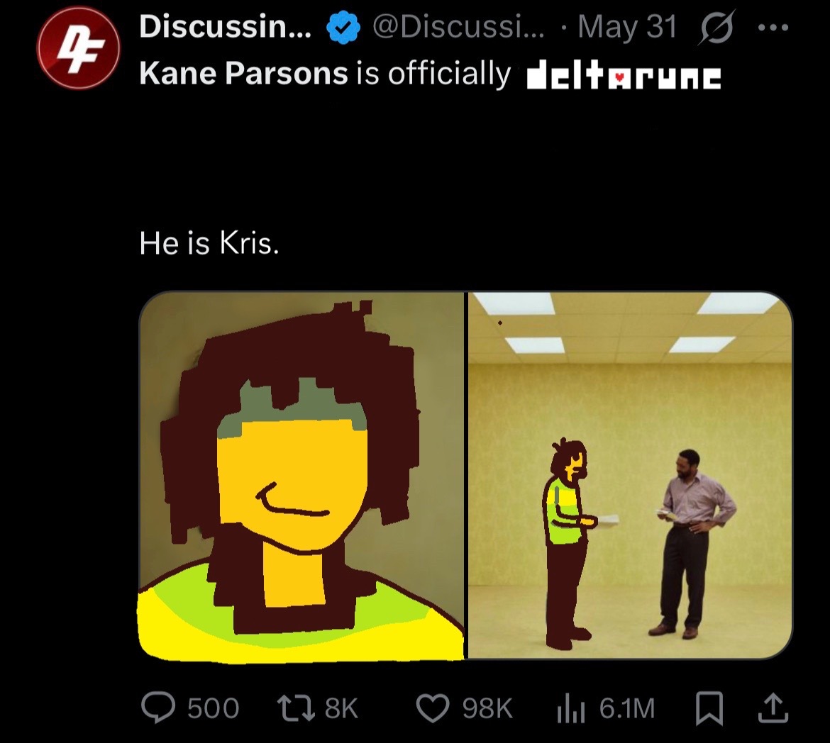 @polo waa