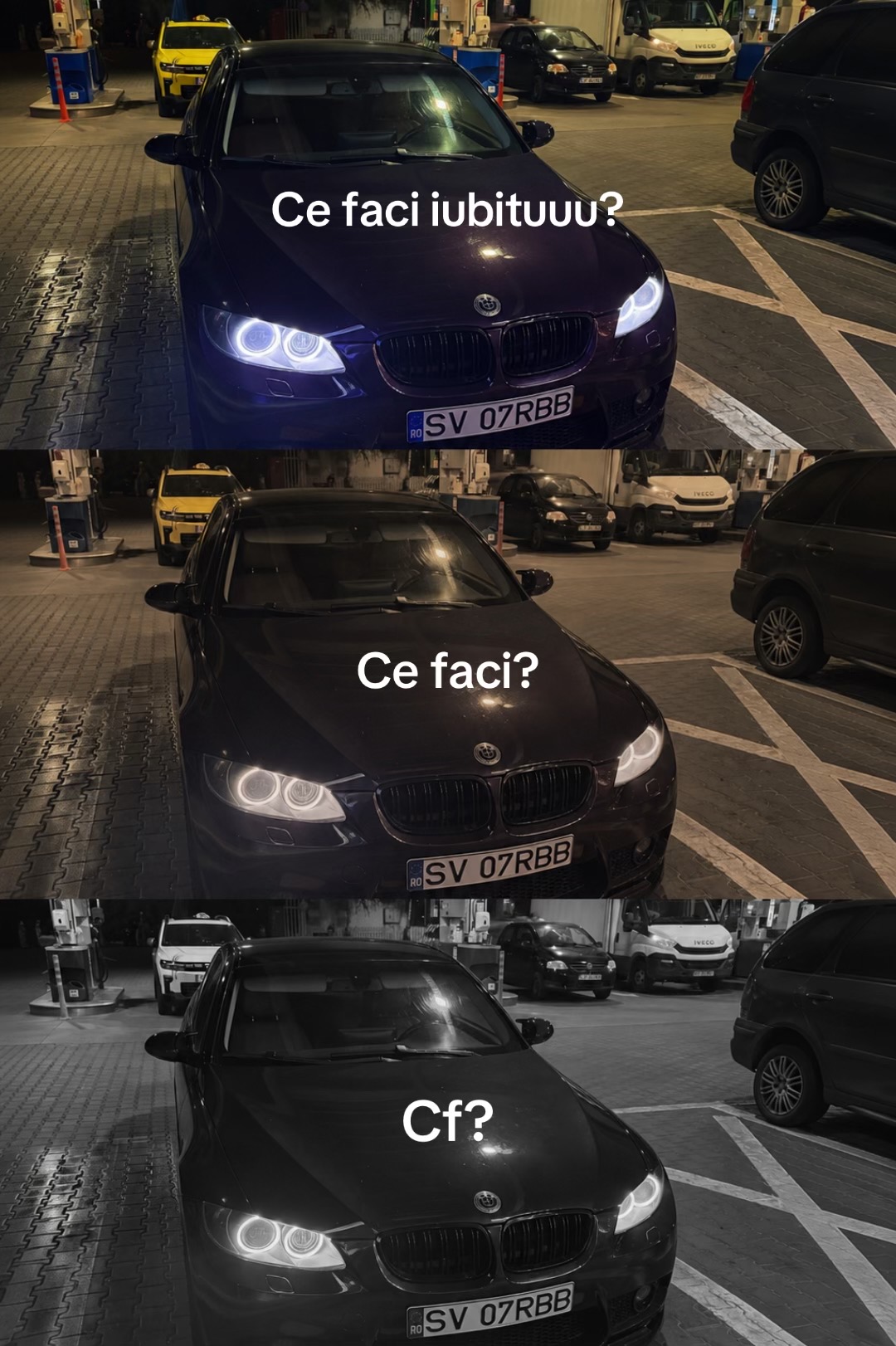 @robert_iulian_photographer