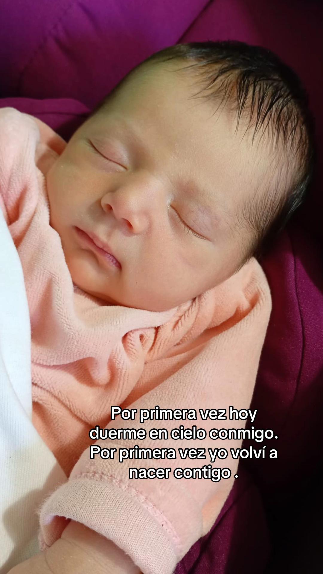 @mariapazdiaz02