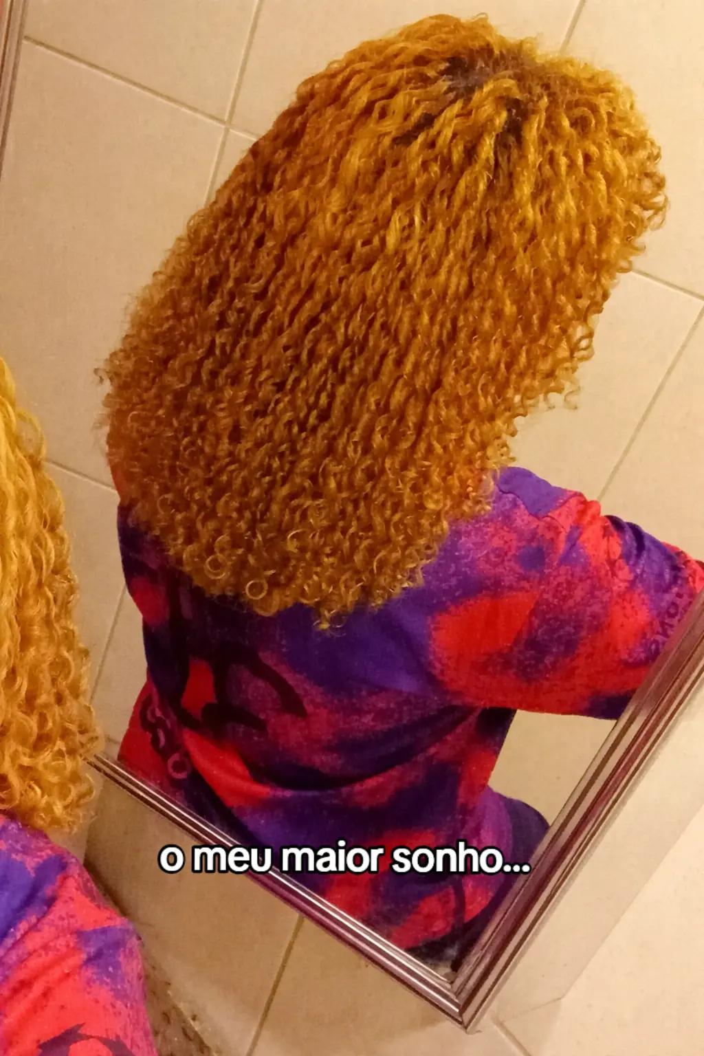 @elisy_xz
