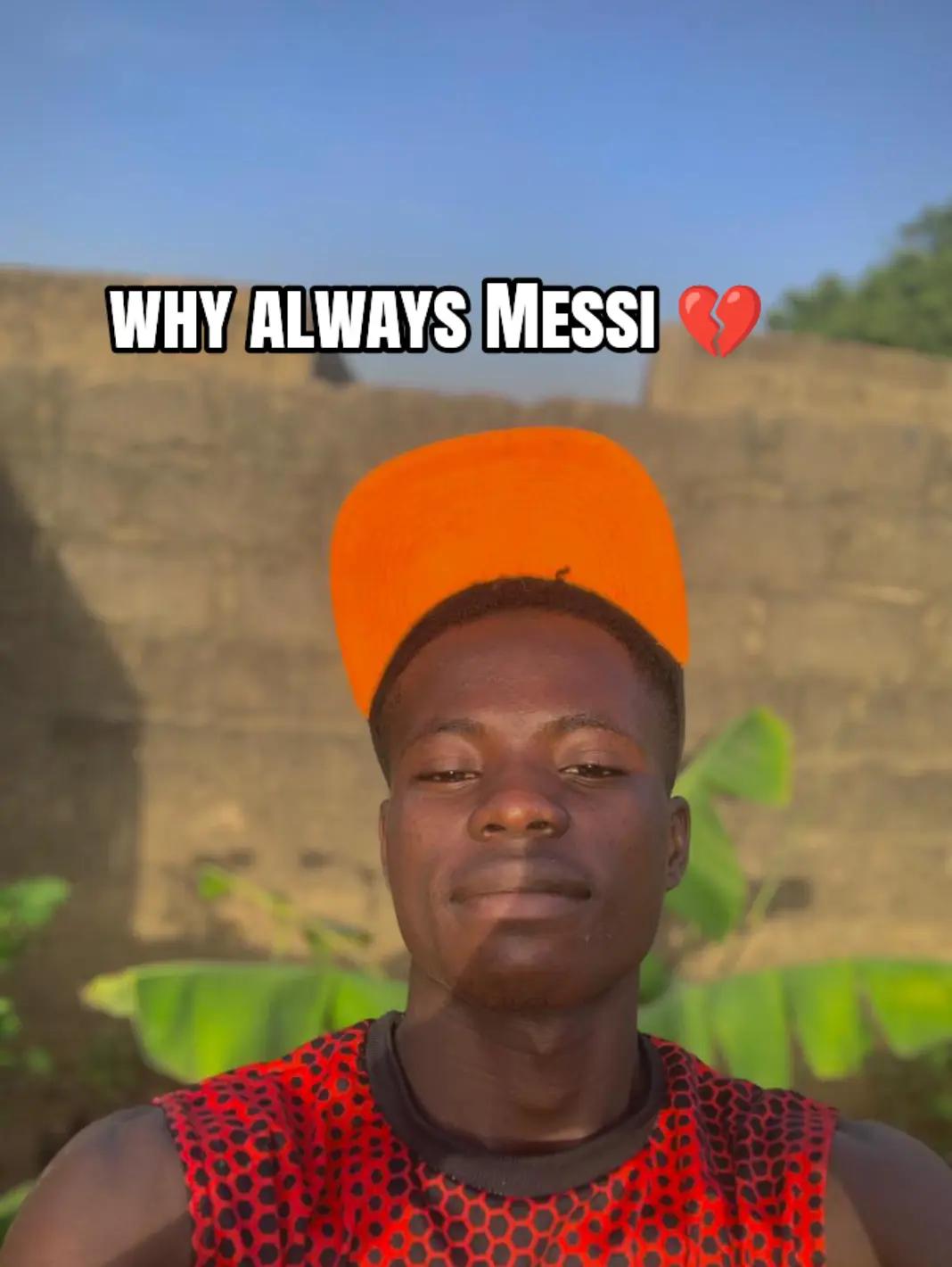 @YOUNG LION