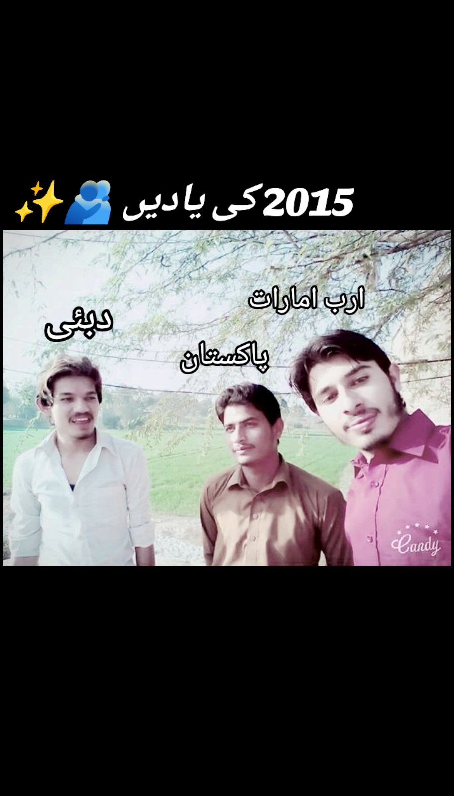 @WaQaS✨💙