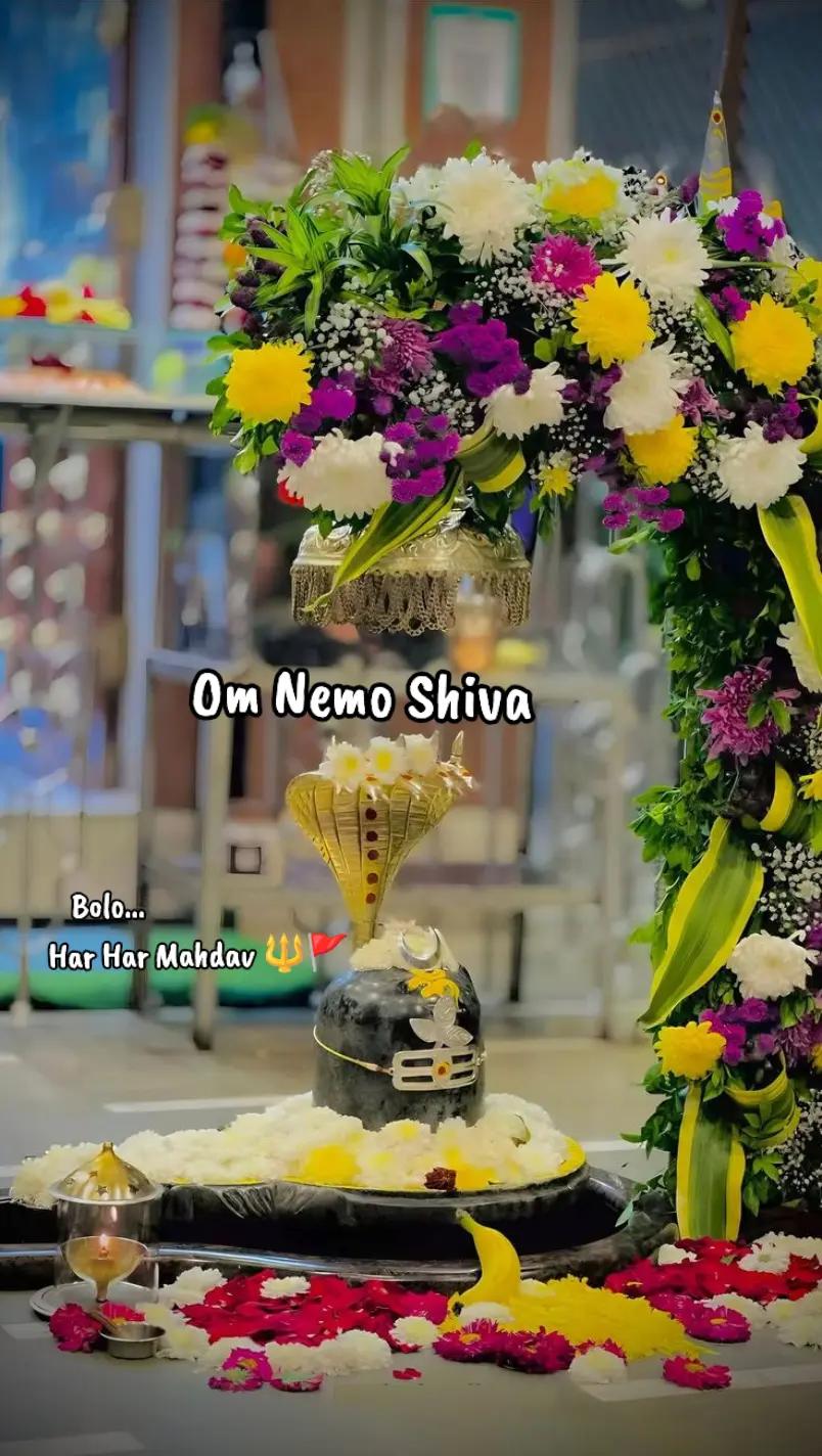 @🔱𝐌𝐀𝐇𝐀𝐃𝐄𝐕 𝐋𝐎𝐕𝐄𝐑🙏