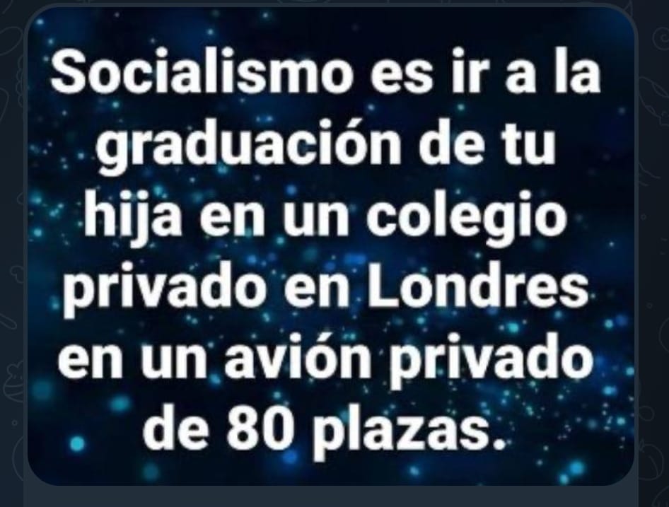 @Óscar