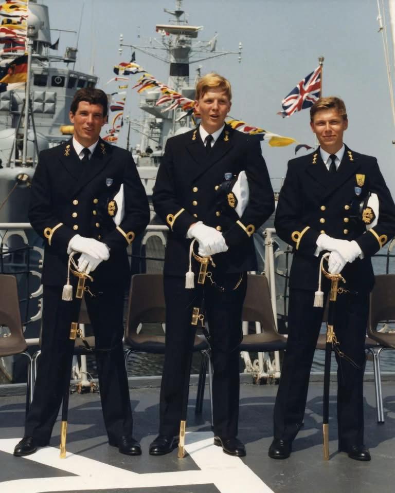 @werkenbijdefensie