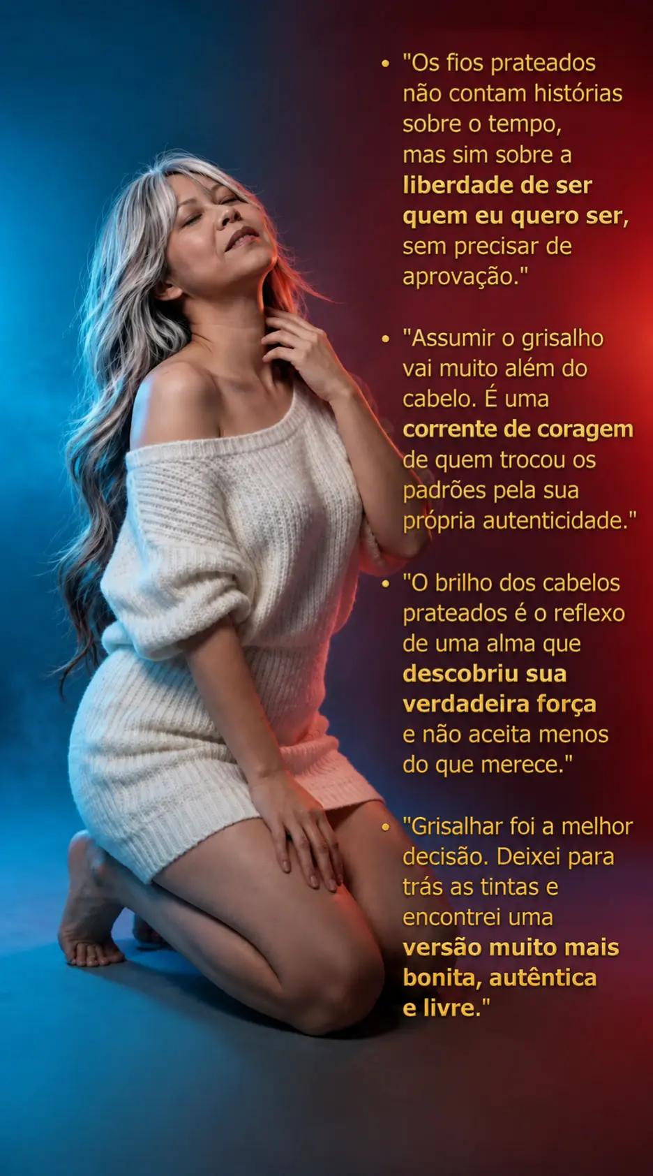 @Diva
