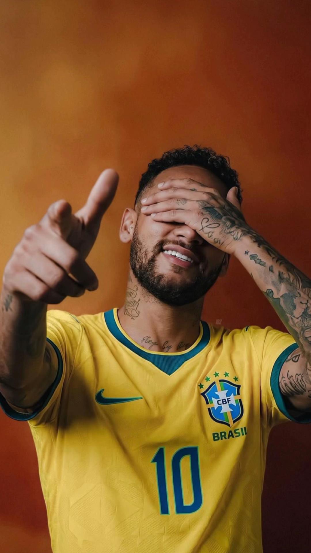 @Hilary Delgado