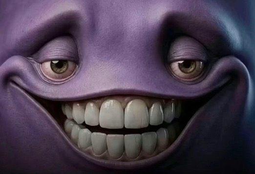 @BTD🩸😁