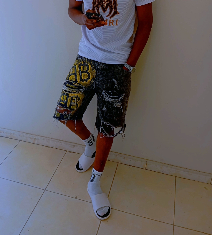 @Diego Jnr🇨🇦🔥