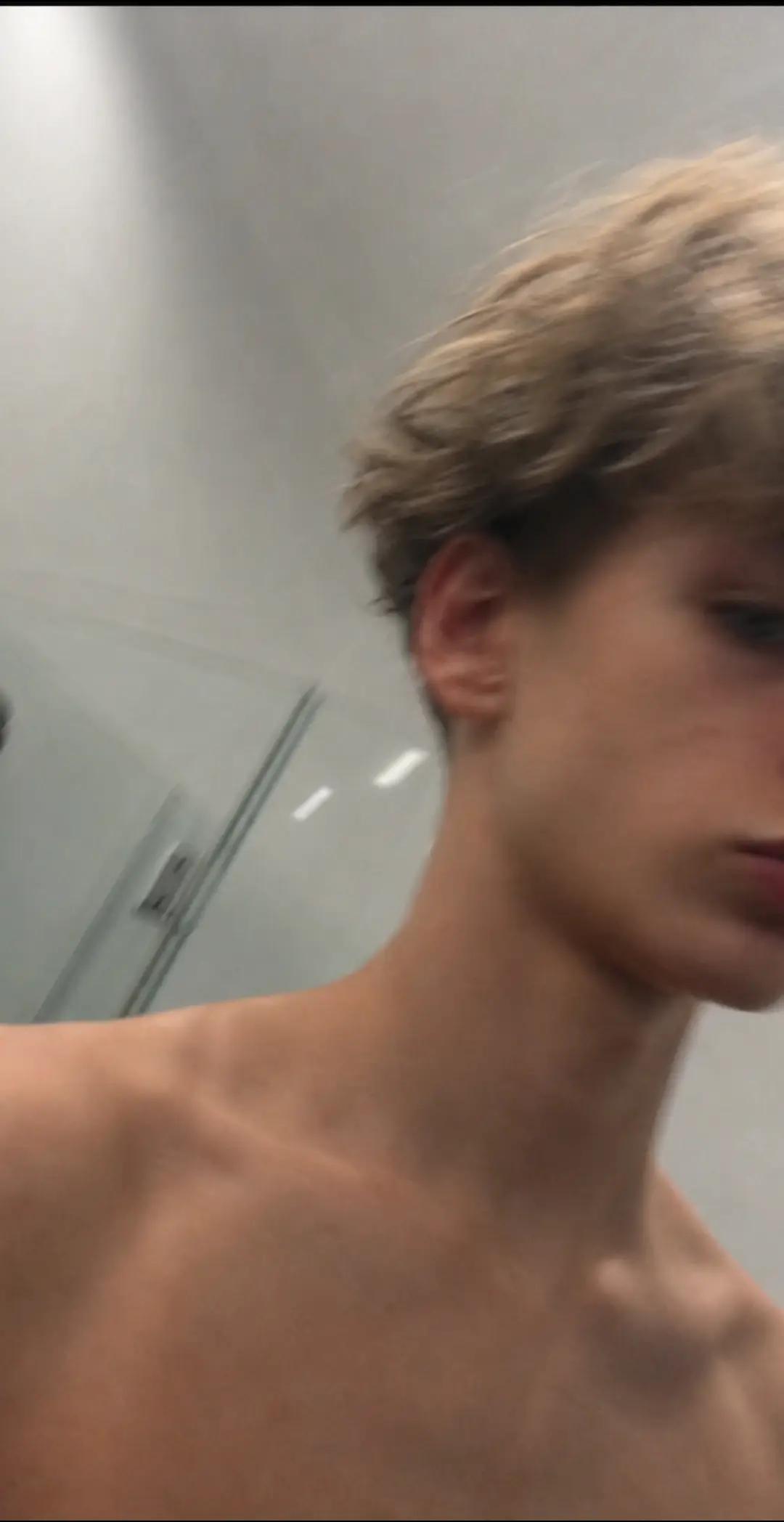 @Nathan