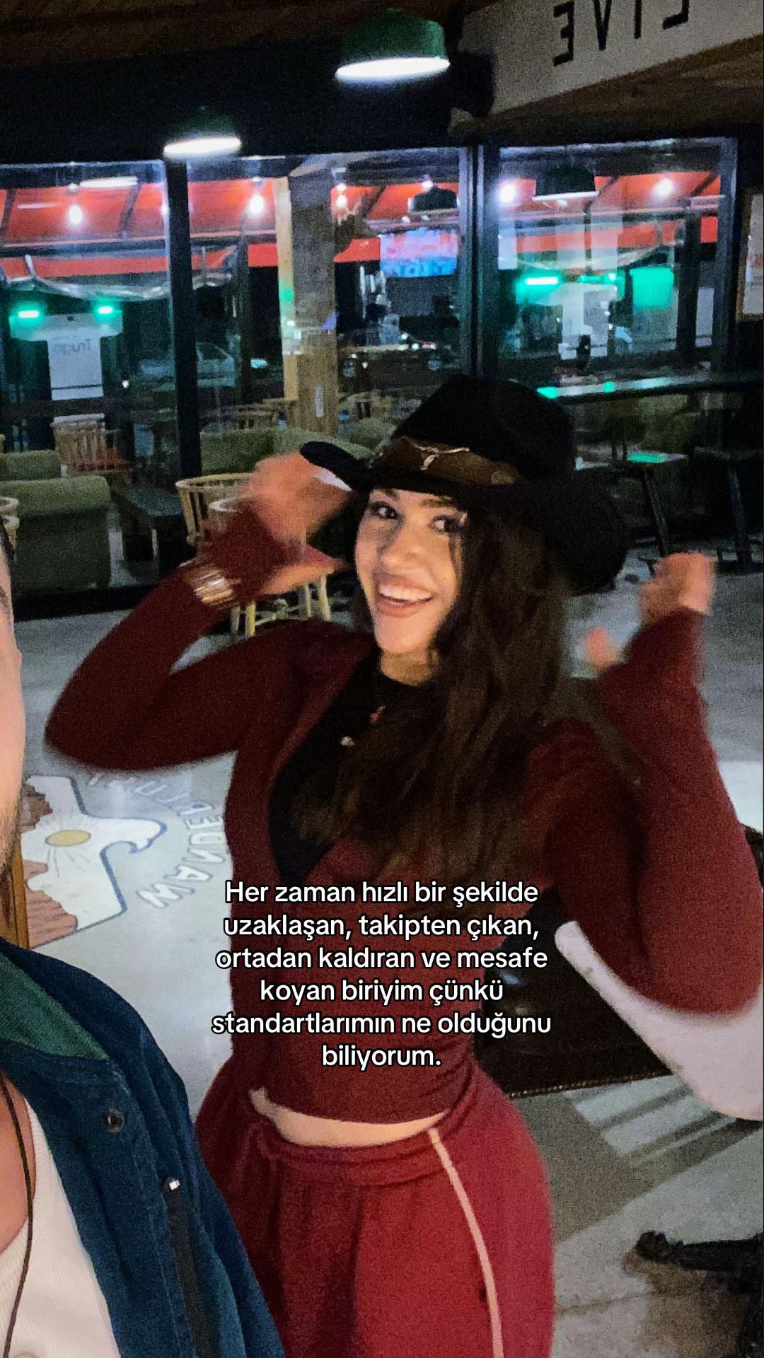 @Kübra ✶
