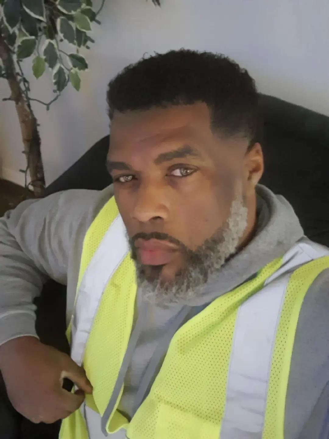 @Preacherboy