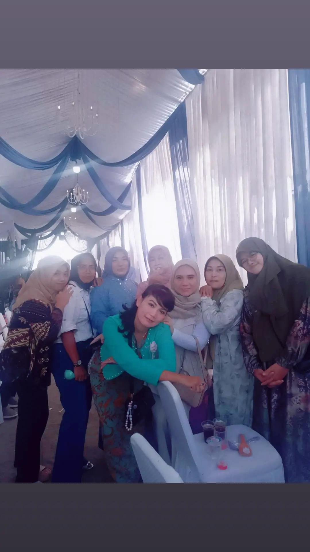 @Rhieya N.S