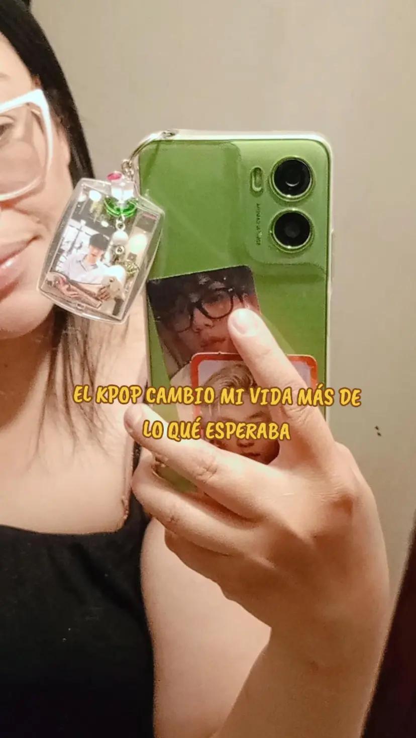 @Dary Gil