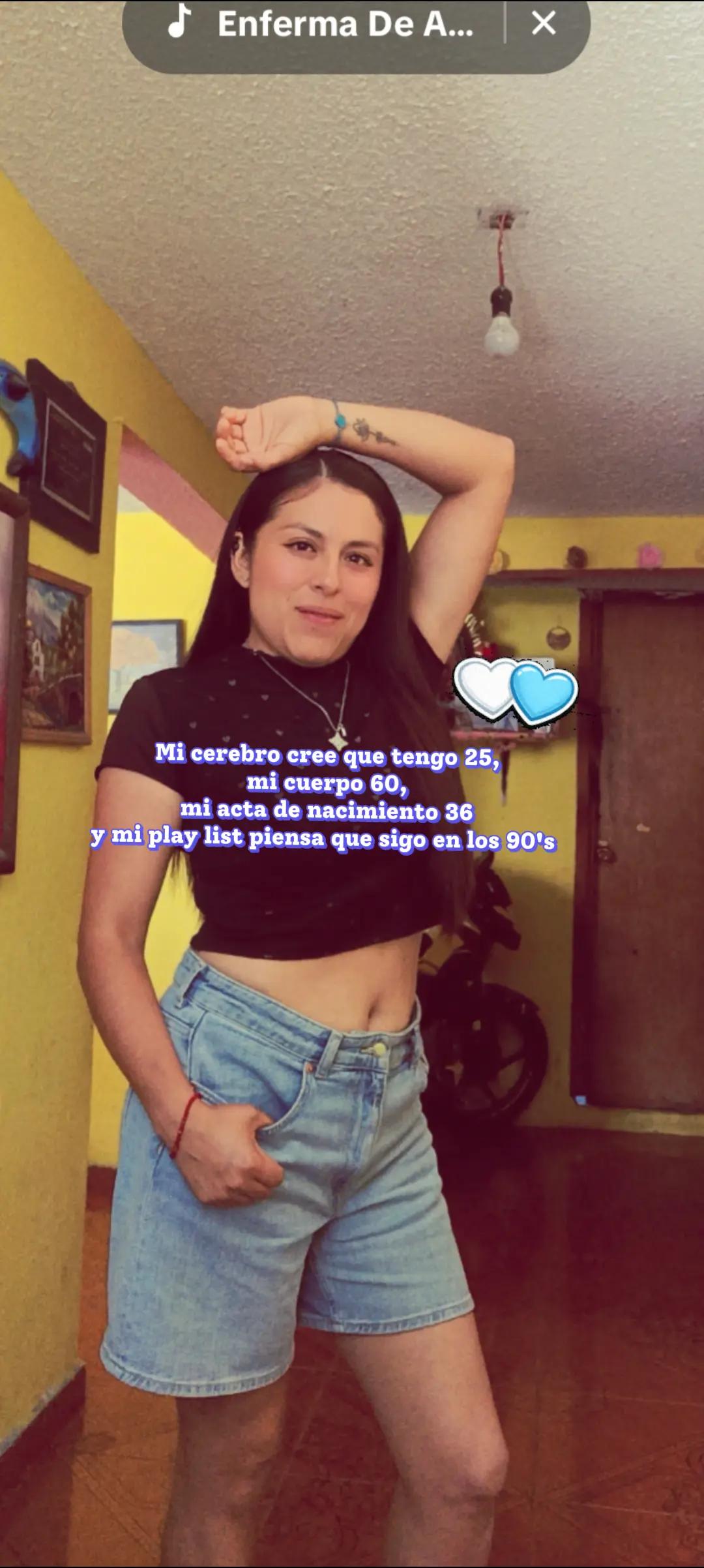 @💙Blank💙