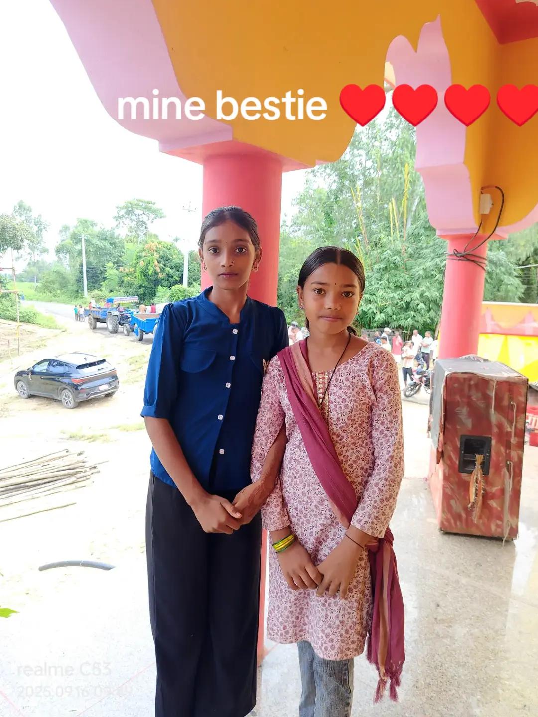 @Archana singh2
