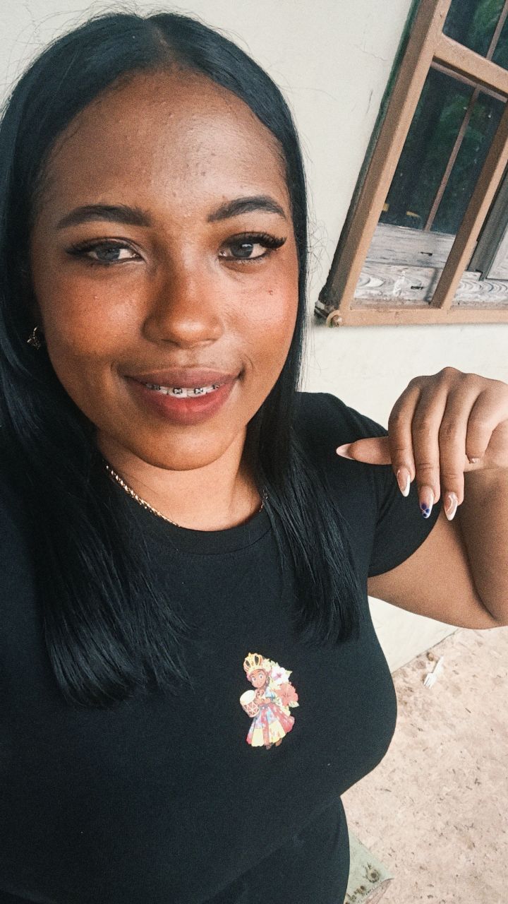 @tiara24