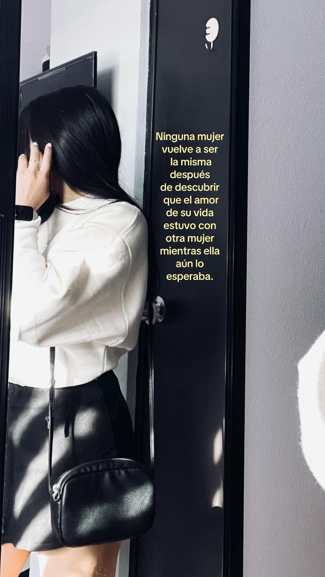 @mely⭑
