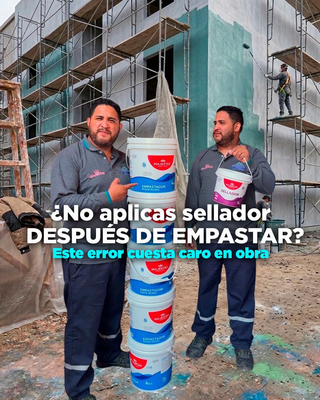@Grupo Wigan|Pinturas por Mayor