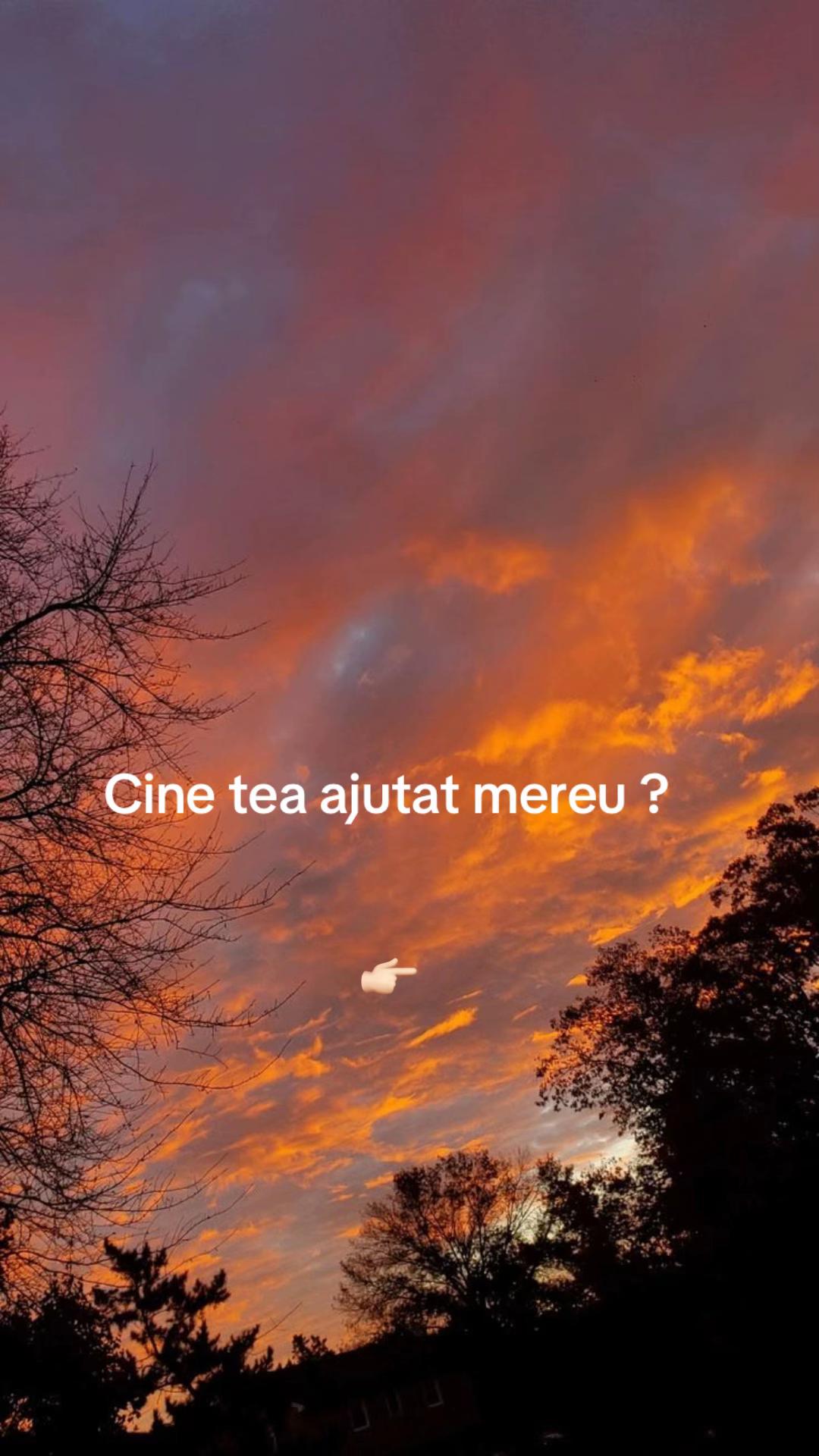 @MARYOO§