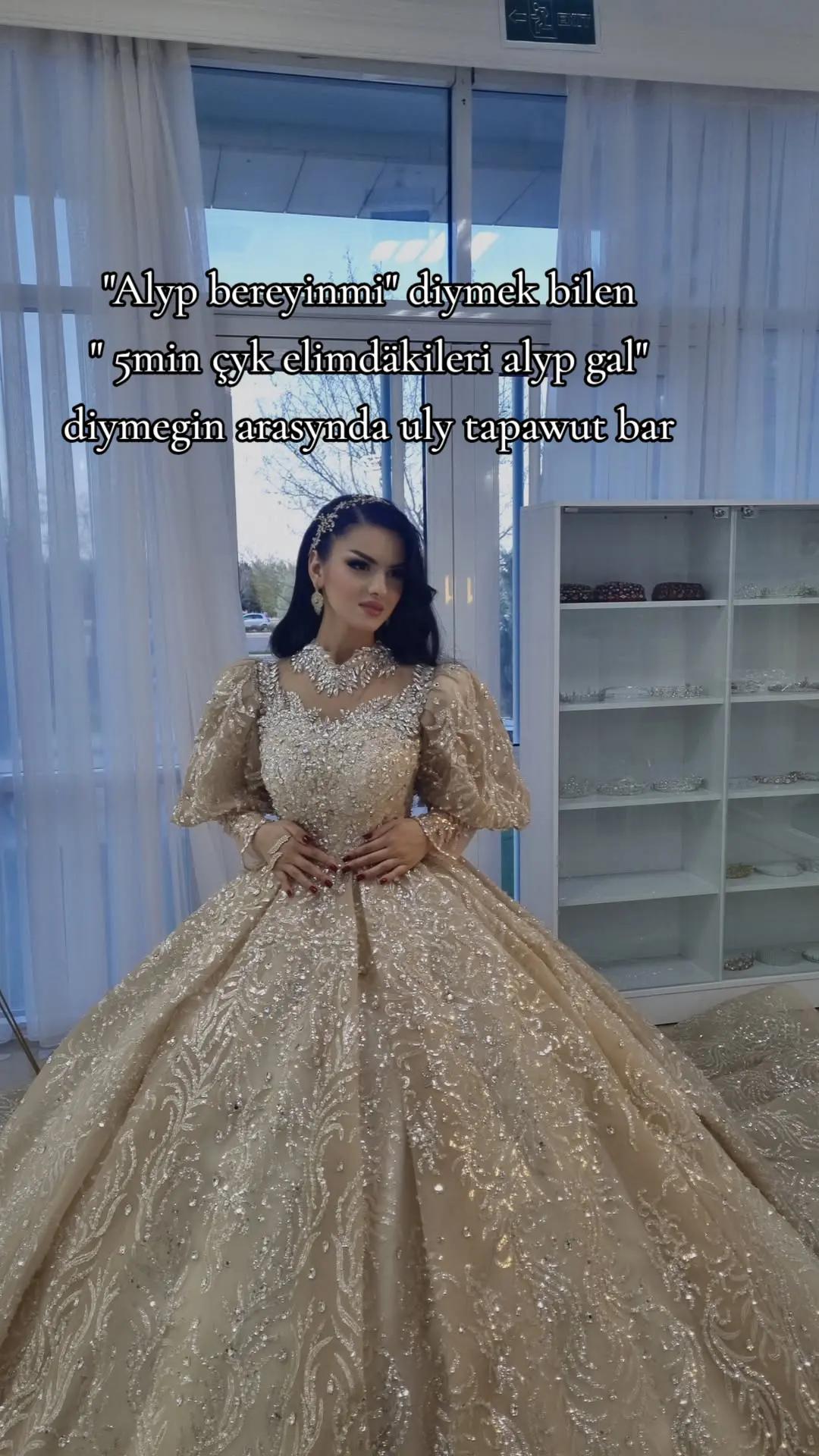 @Aknur🧸