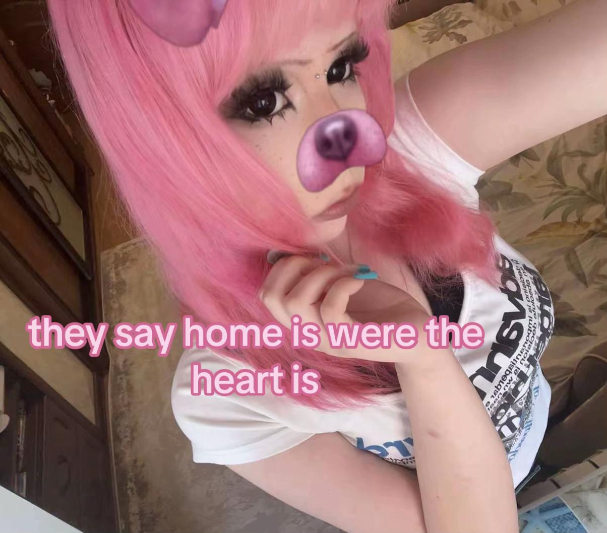 @kitty🪽🐾