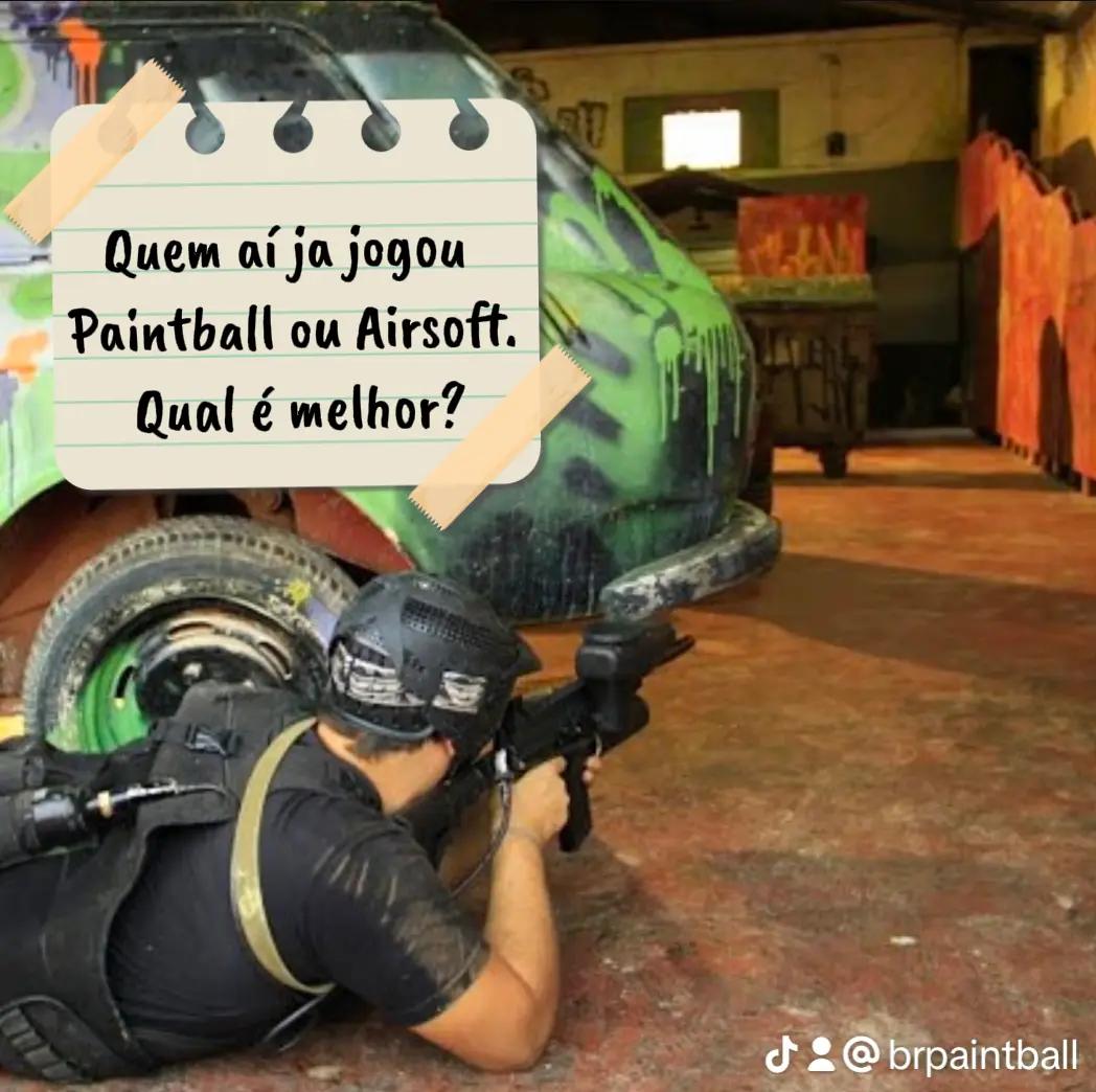 @Brpaintball